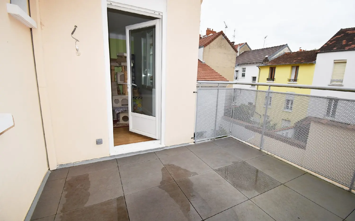  en venta casa Vichy Allier 5