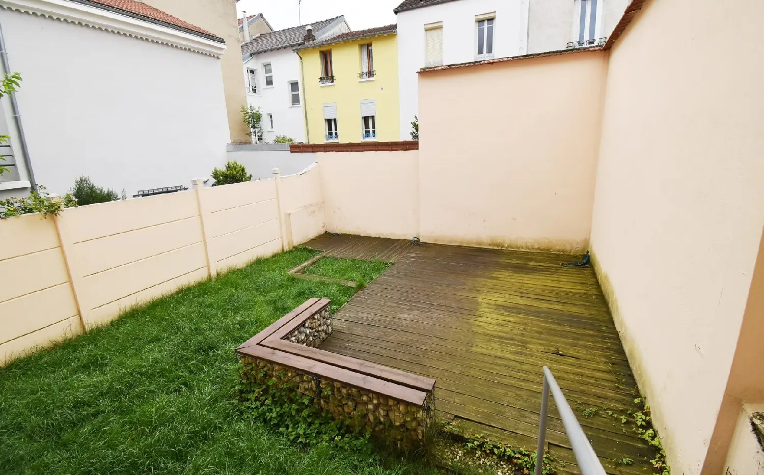  en venta casa Vichy Allier 6