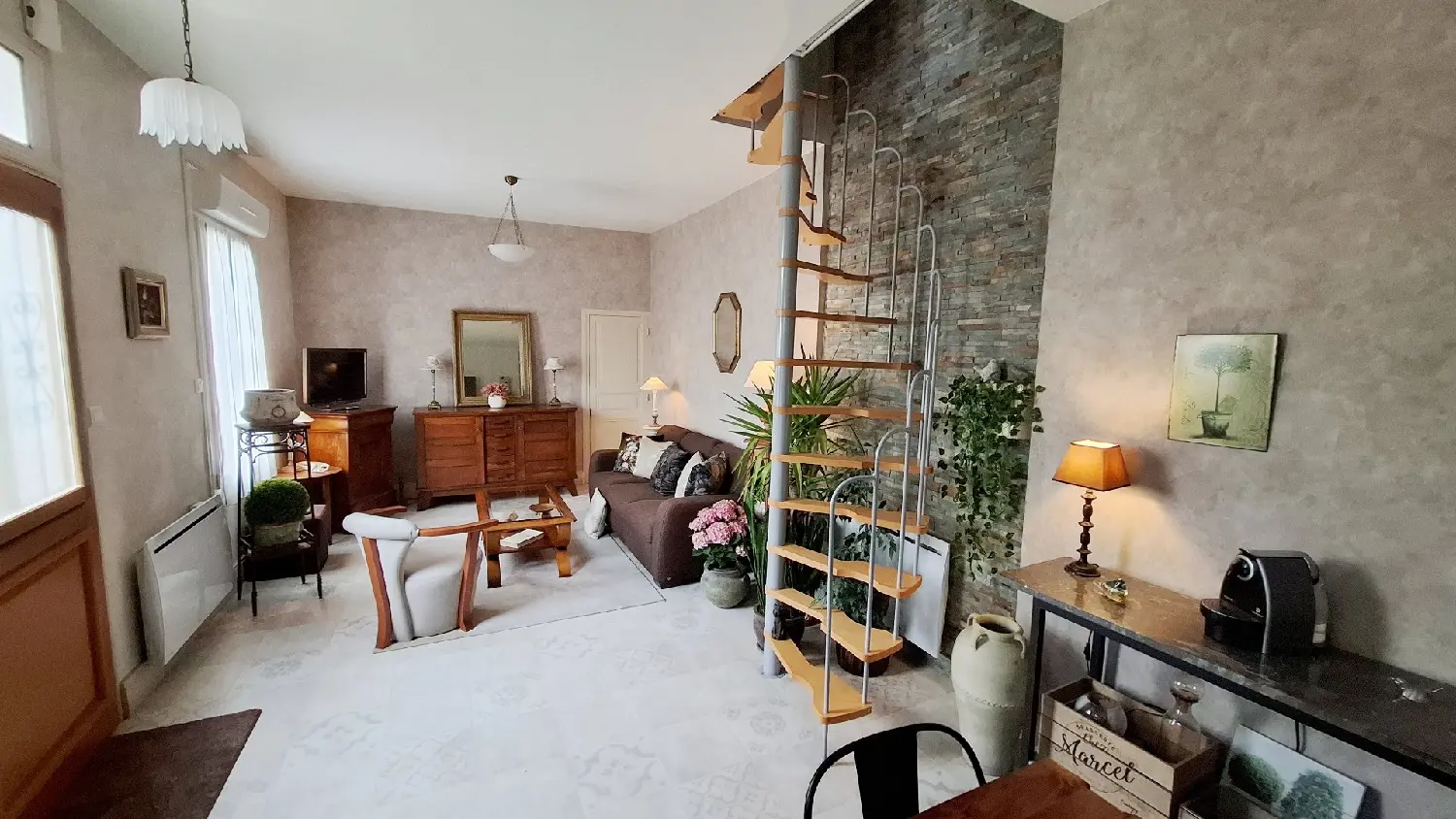  kaufen Haus Vichy Allier 3