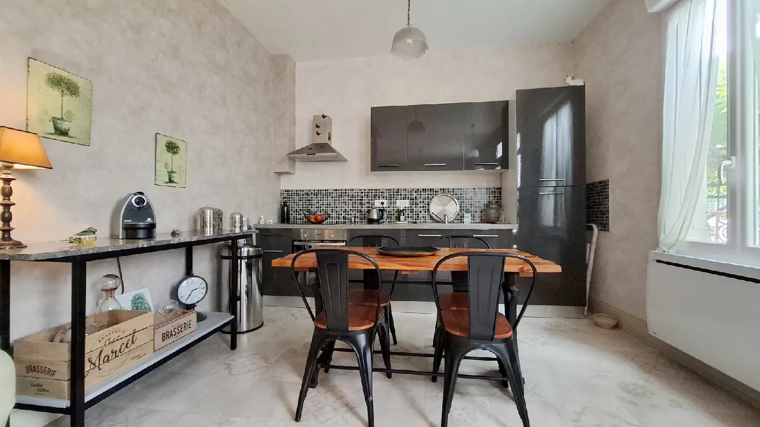  kaufen Haus Vichy Allier 4