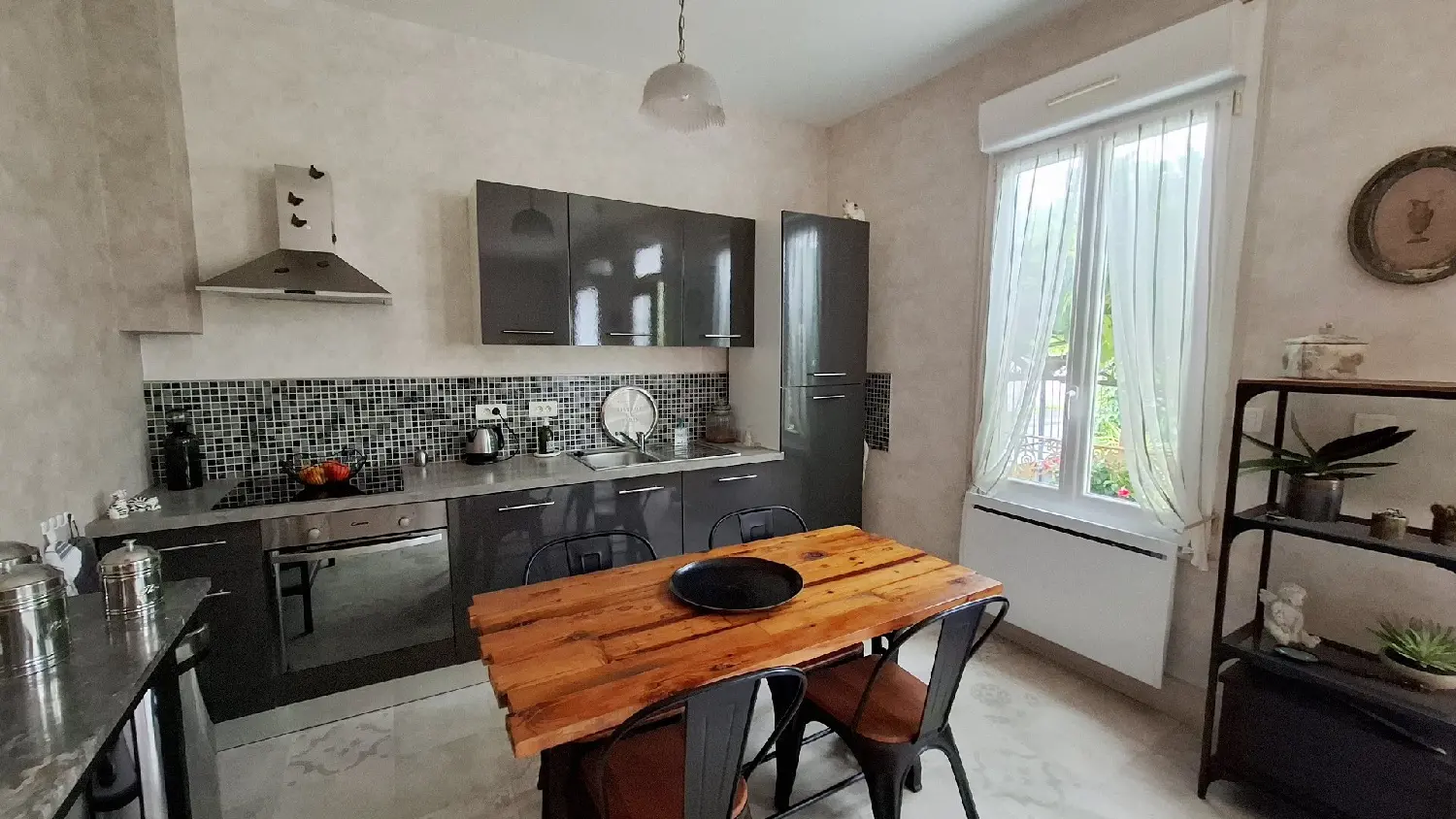  kaufen Haus Vichy Allier 5
