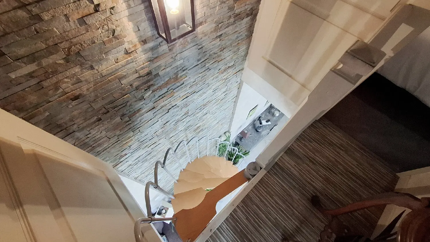  kaufen Haus Vichy Allier 6