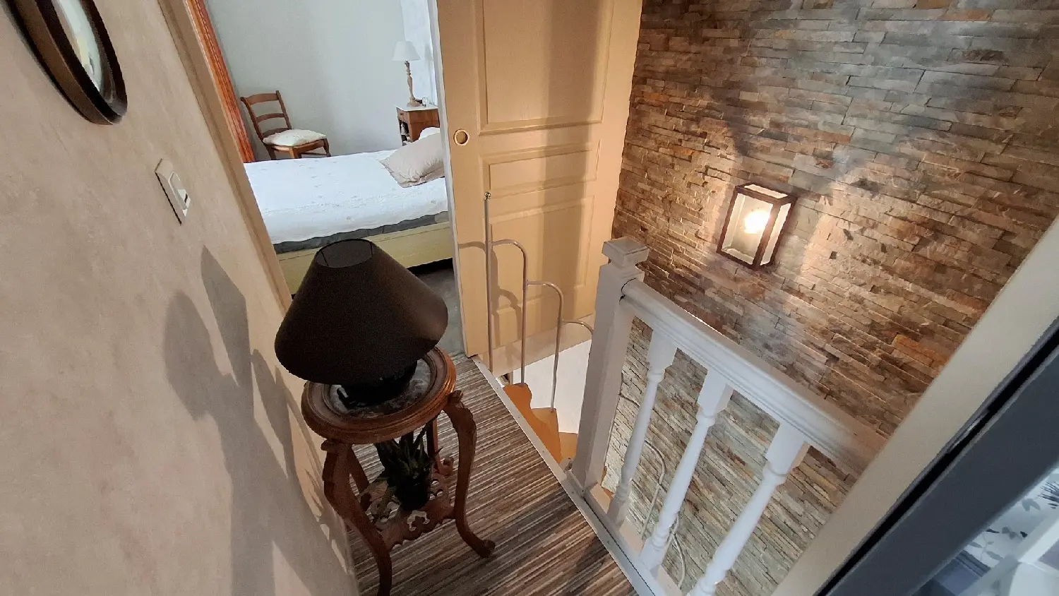  kaufen Haus Vichy Allier 7