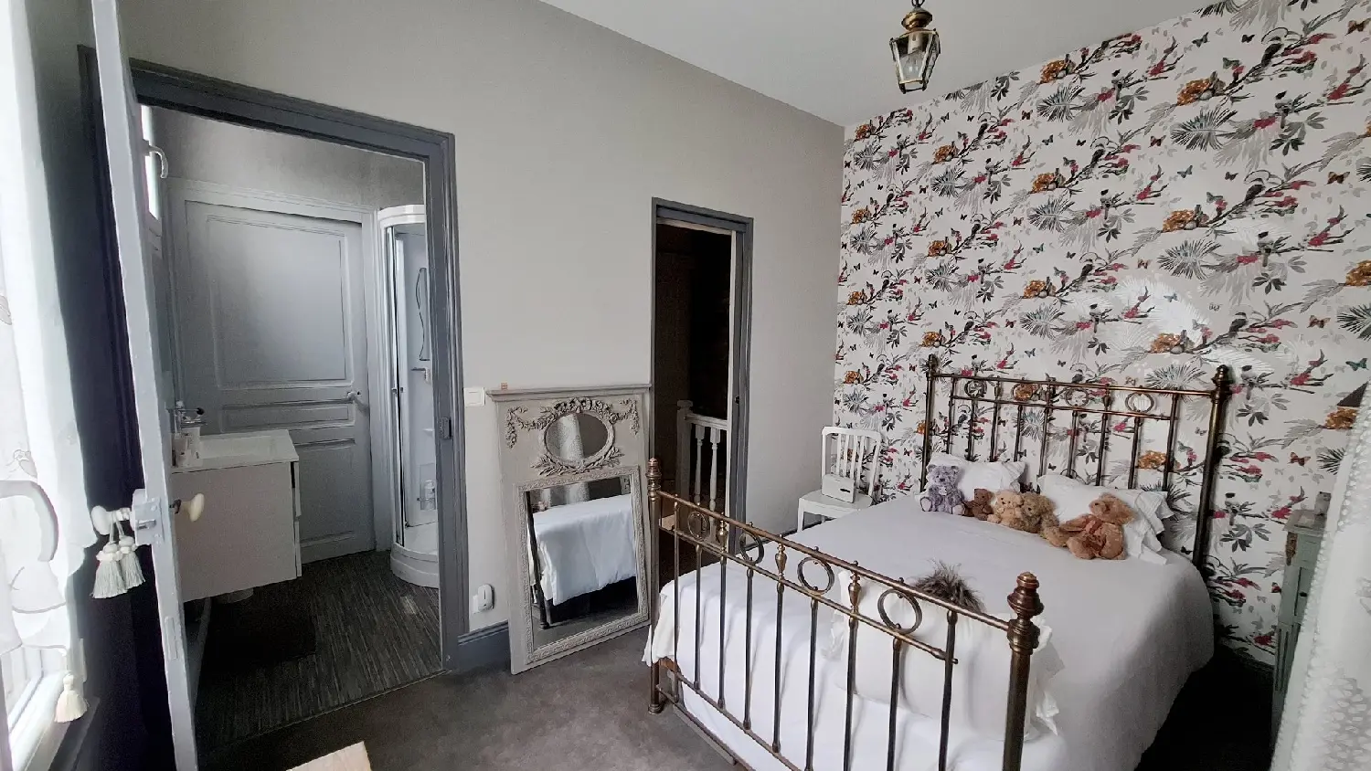  kaufen Haus Vichy Allier 8
