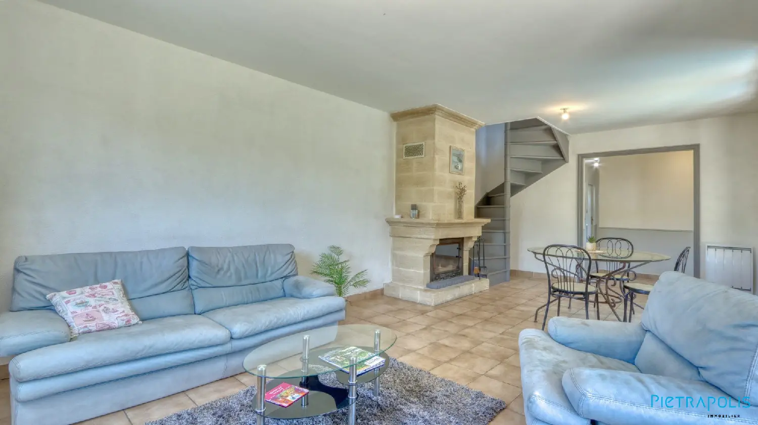  à vendre maison Vienne Isère 5