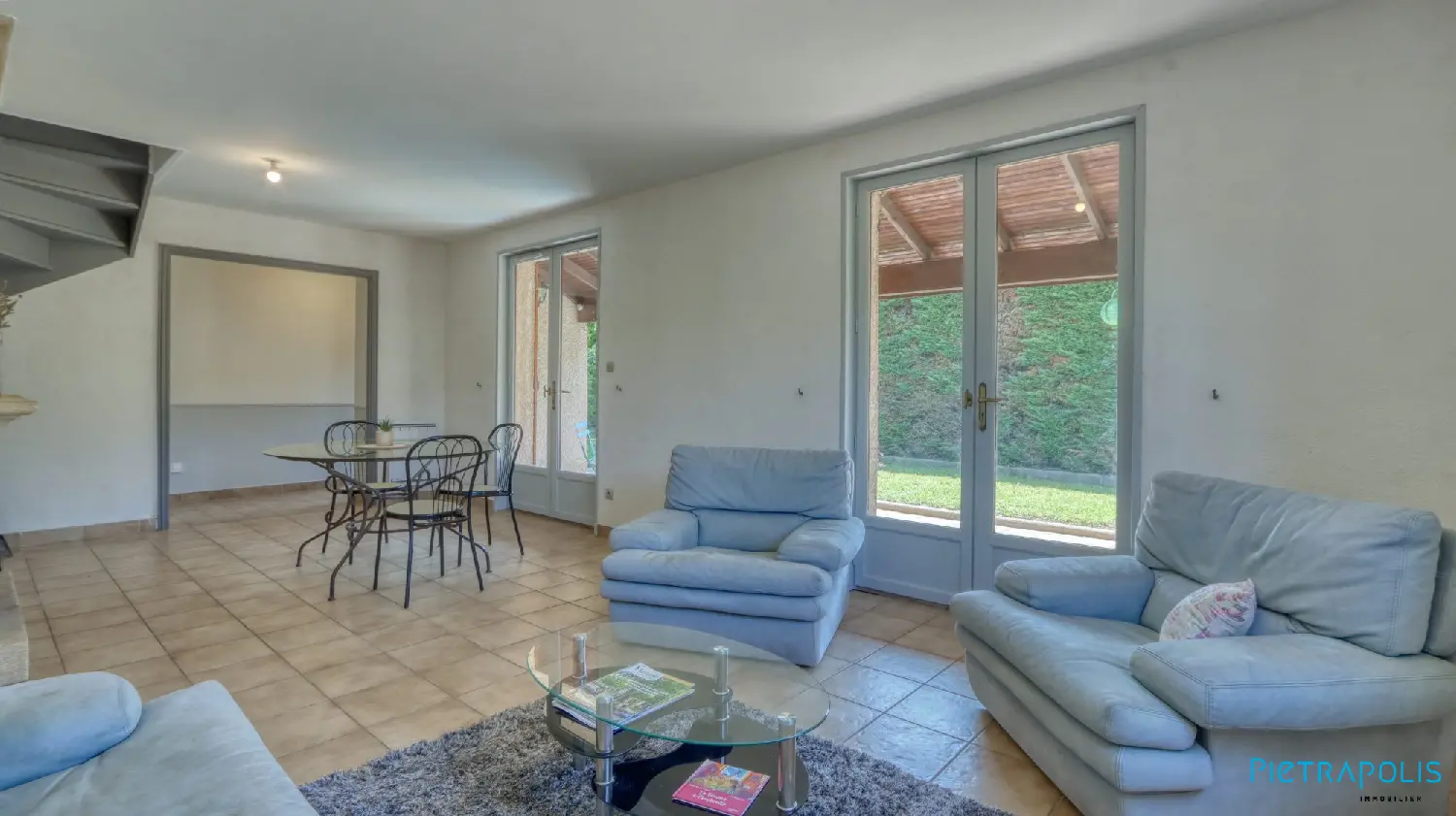  à vendre maison Vienne Isère 8