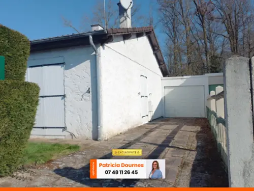 Vierzon Cher casa foto 7090678