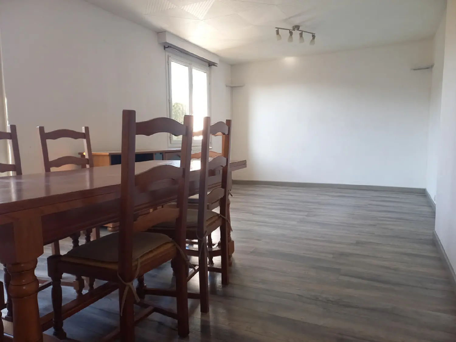  en venta casa Vierzon Cher 5