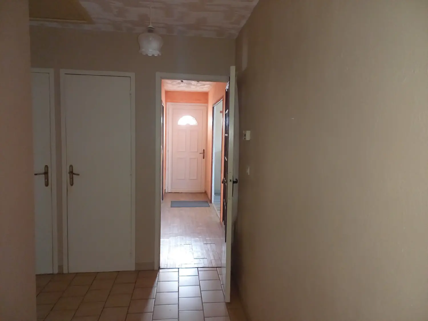  en venta casa Vierzon Cher 7