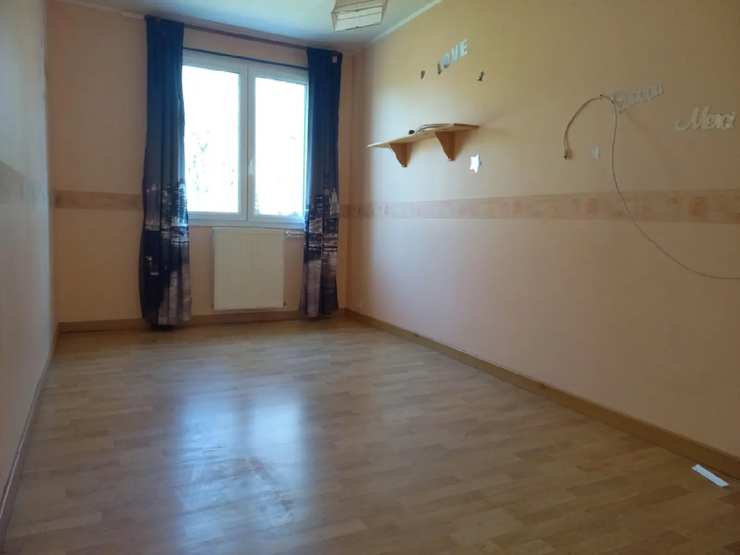  en venta casa Vierzon Cher 8
