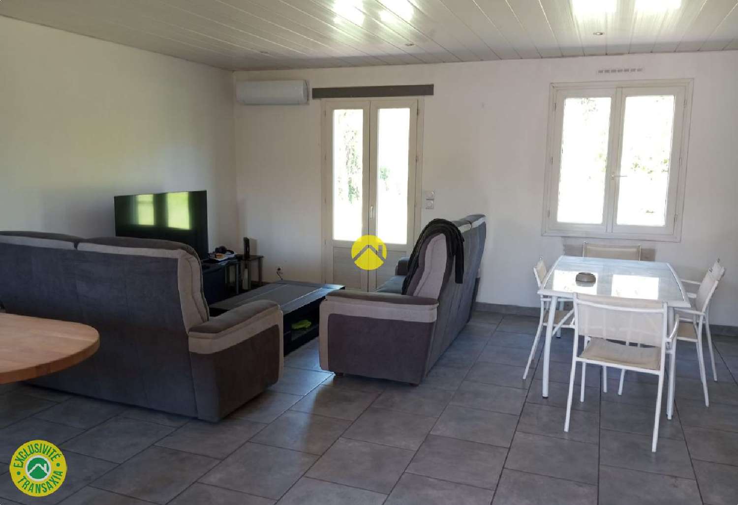  en venta casa Vierzon Cher 3