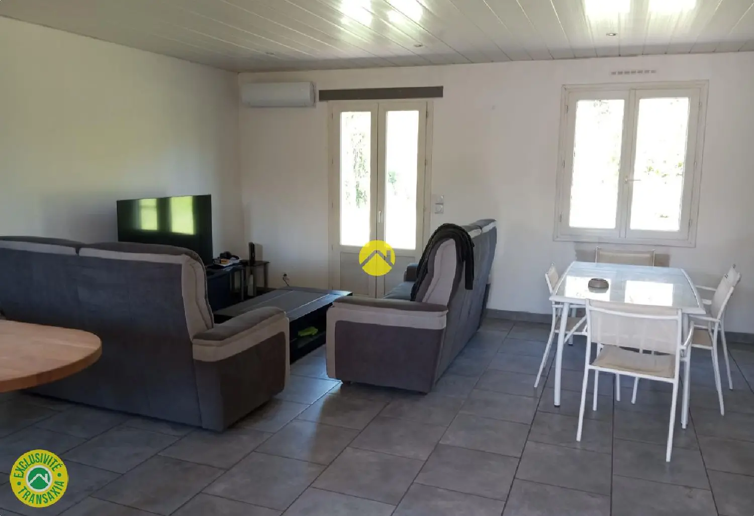  te koop huis Vierzon Cher 3