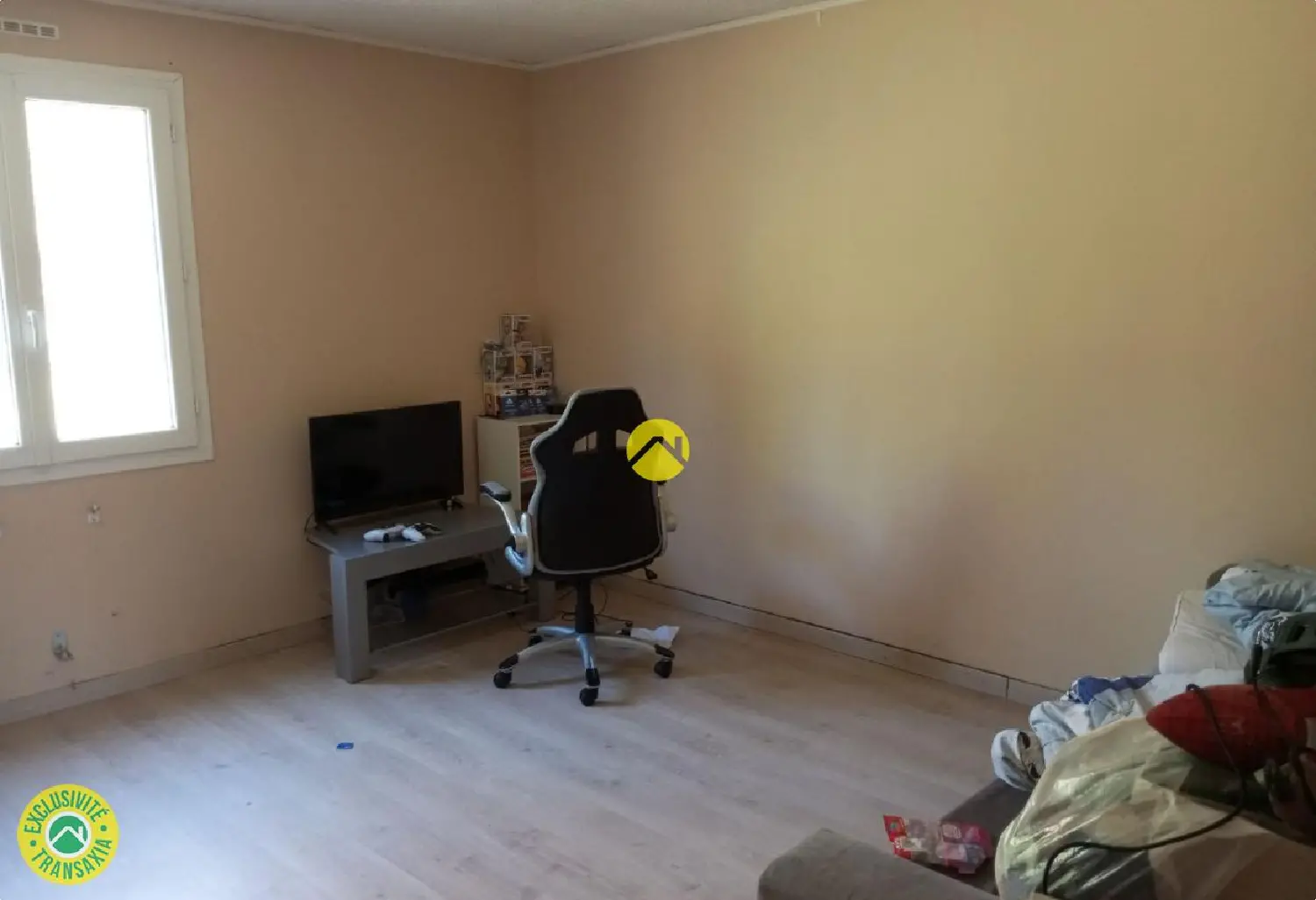  te koop huis Vierzon Cher 8