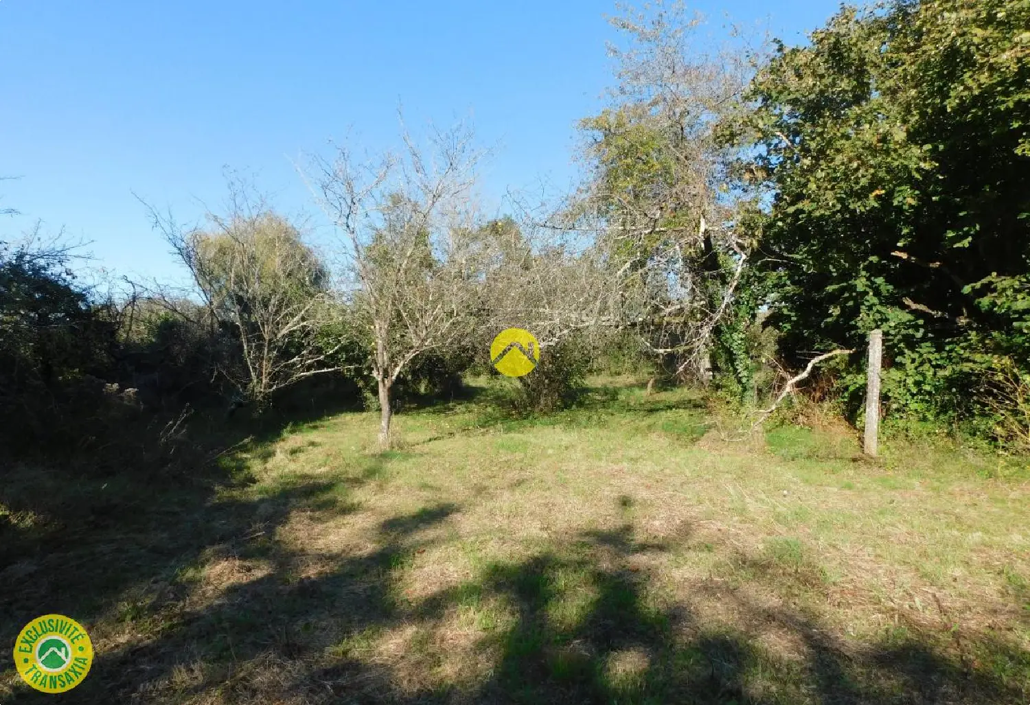 te koop huis Vierzon Cher 3
