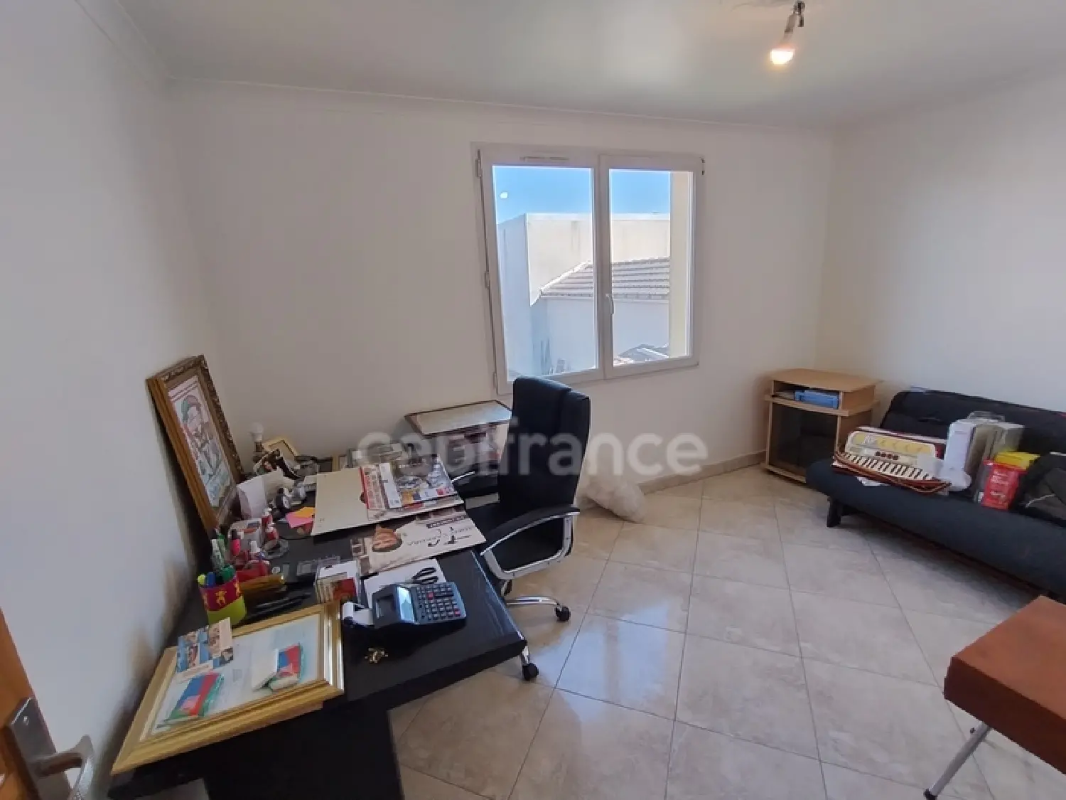  à vendre maison Vigneux-sur-Seine Essonne 4