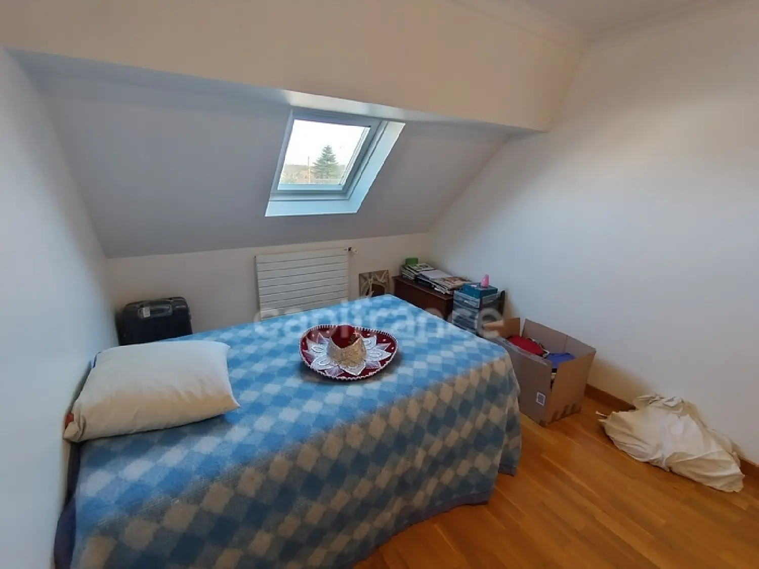 à vendre maison Vigneux-sur-Seine Essonne 6