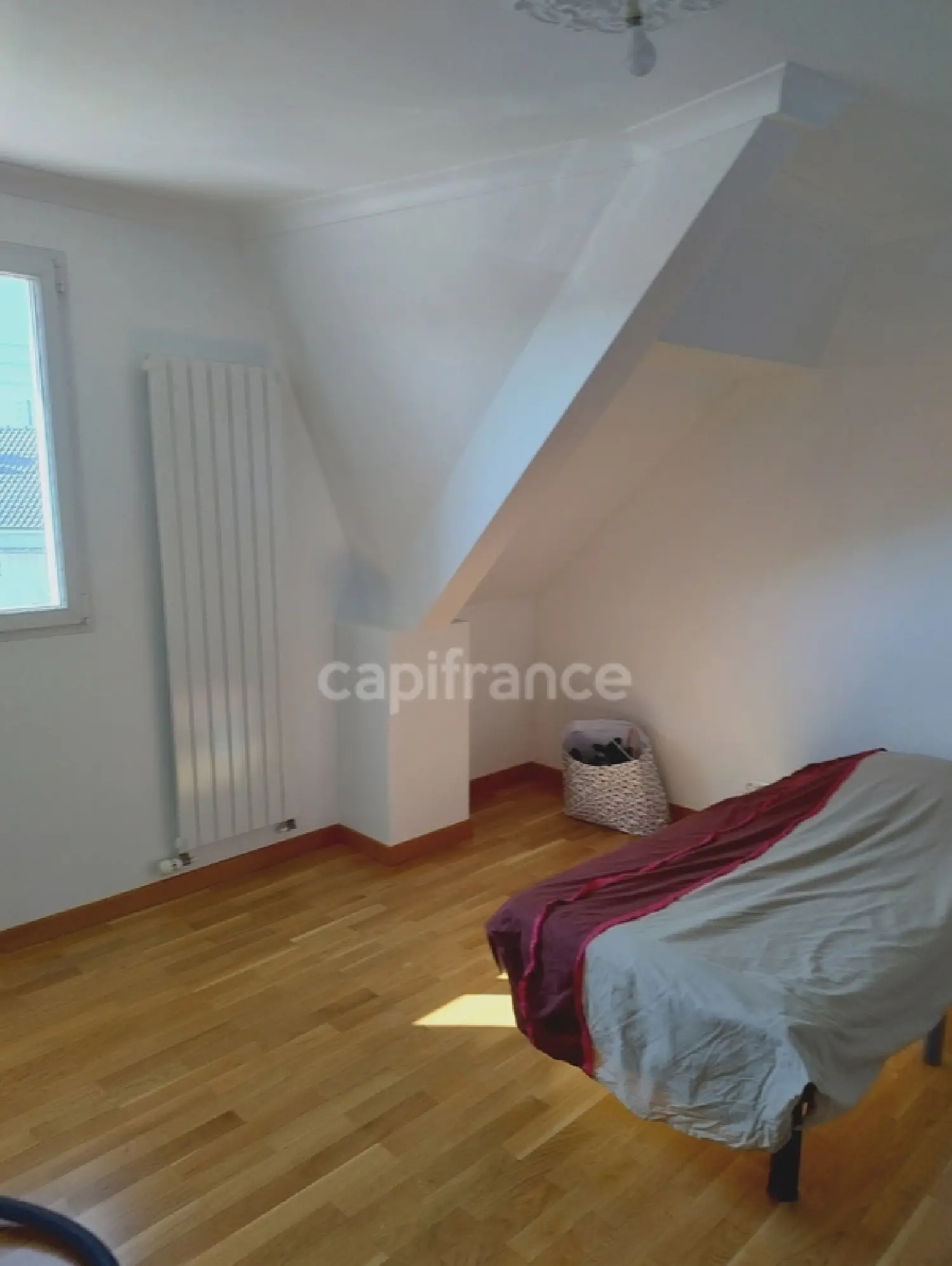  à vendre maison Vigneux-sur-Seine Essonne 7
