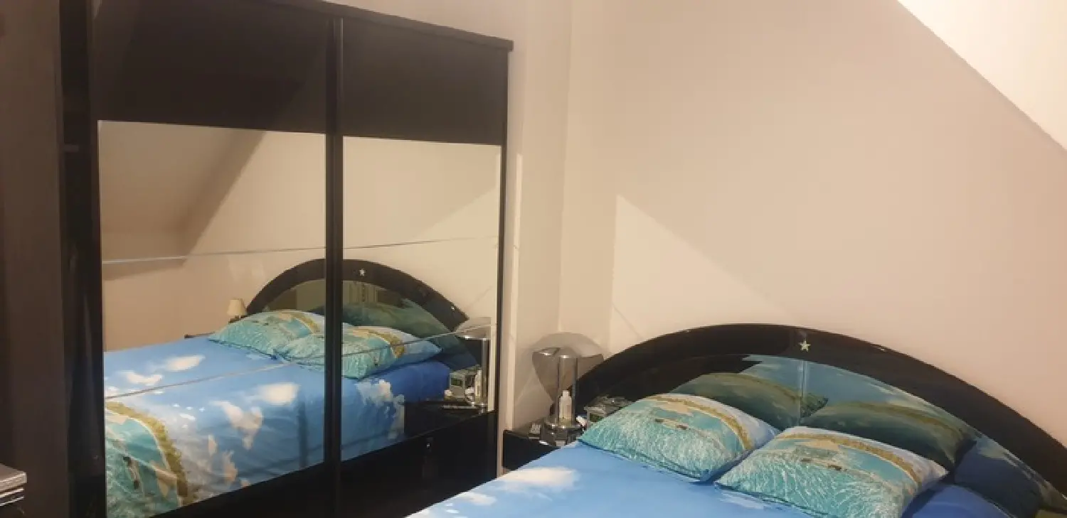  à vendre maison Vigneux-sur-Seine Essonne 8