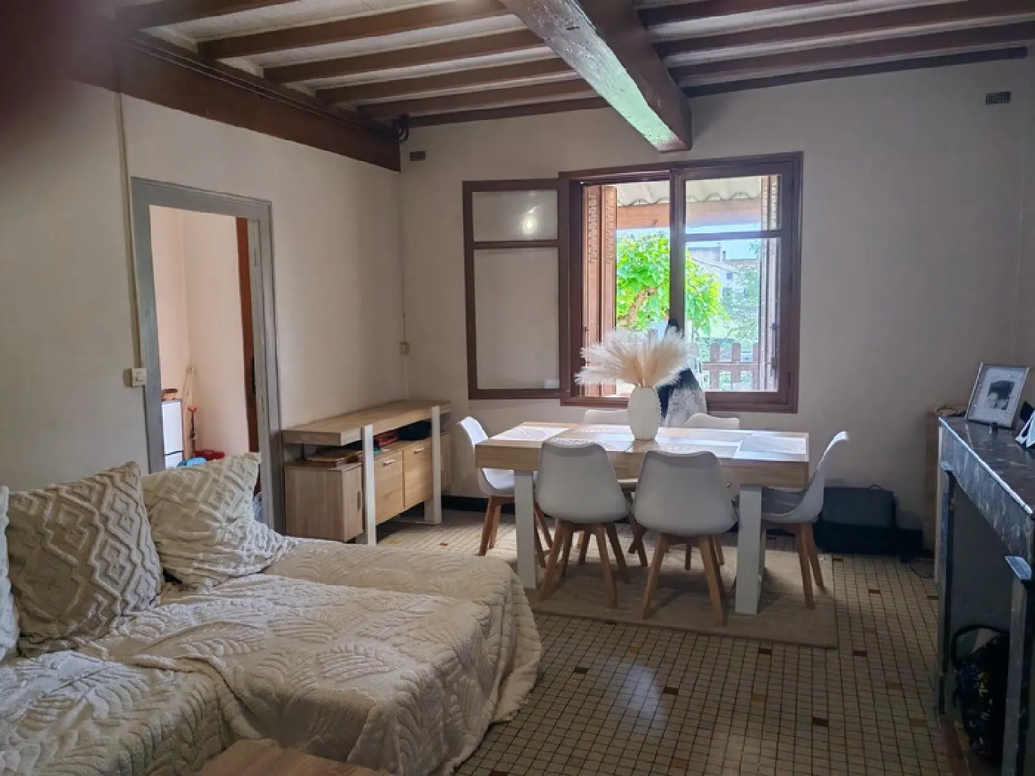  kaufen Haus Vignonet Gironde 2