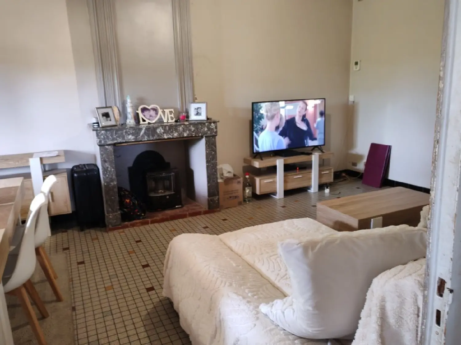  kaufen Haus Vignonet Gironde 4