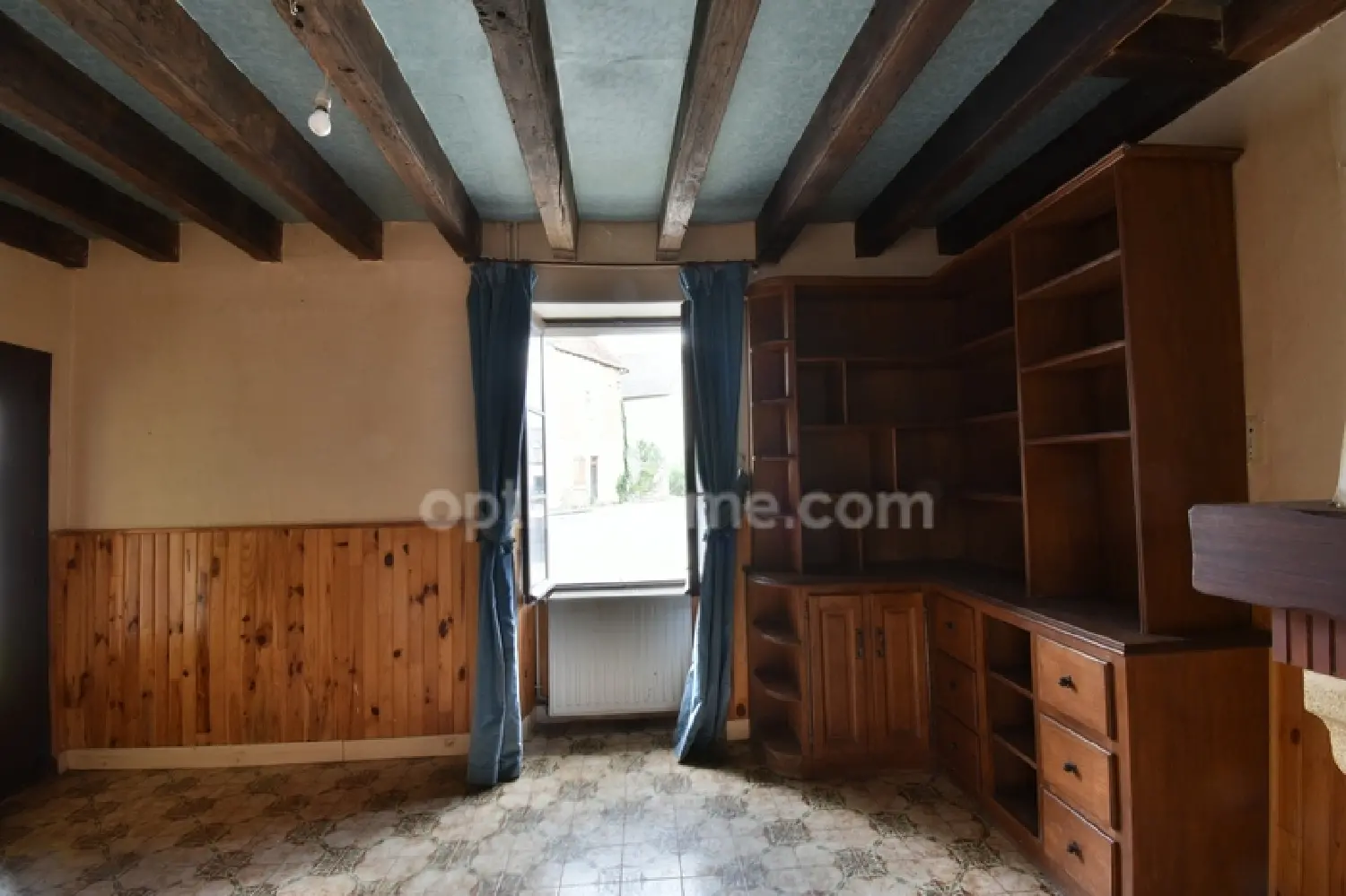  en venta casa Vigoux Indre 8