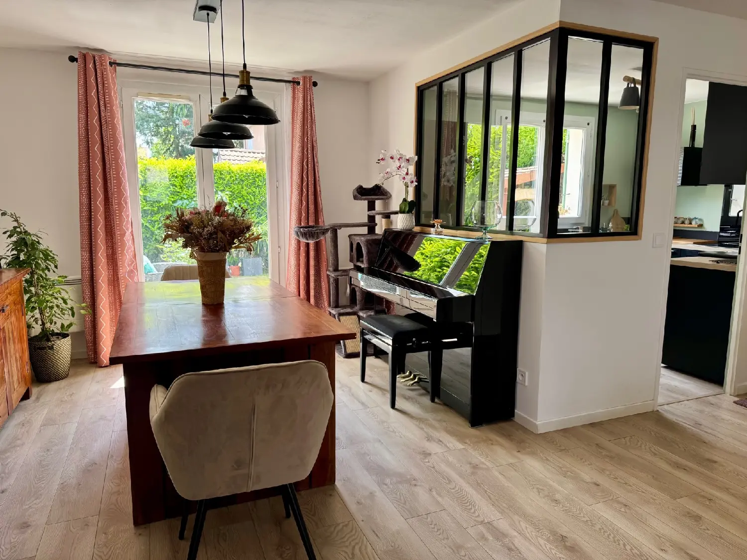  te koop huis Villabé Essonne 1