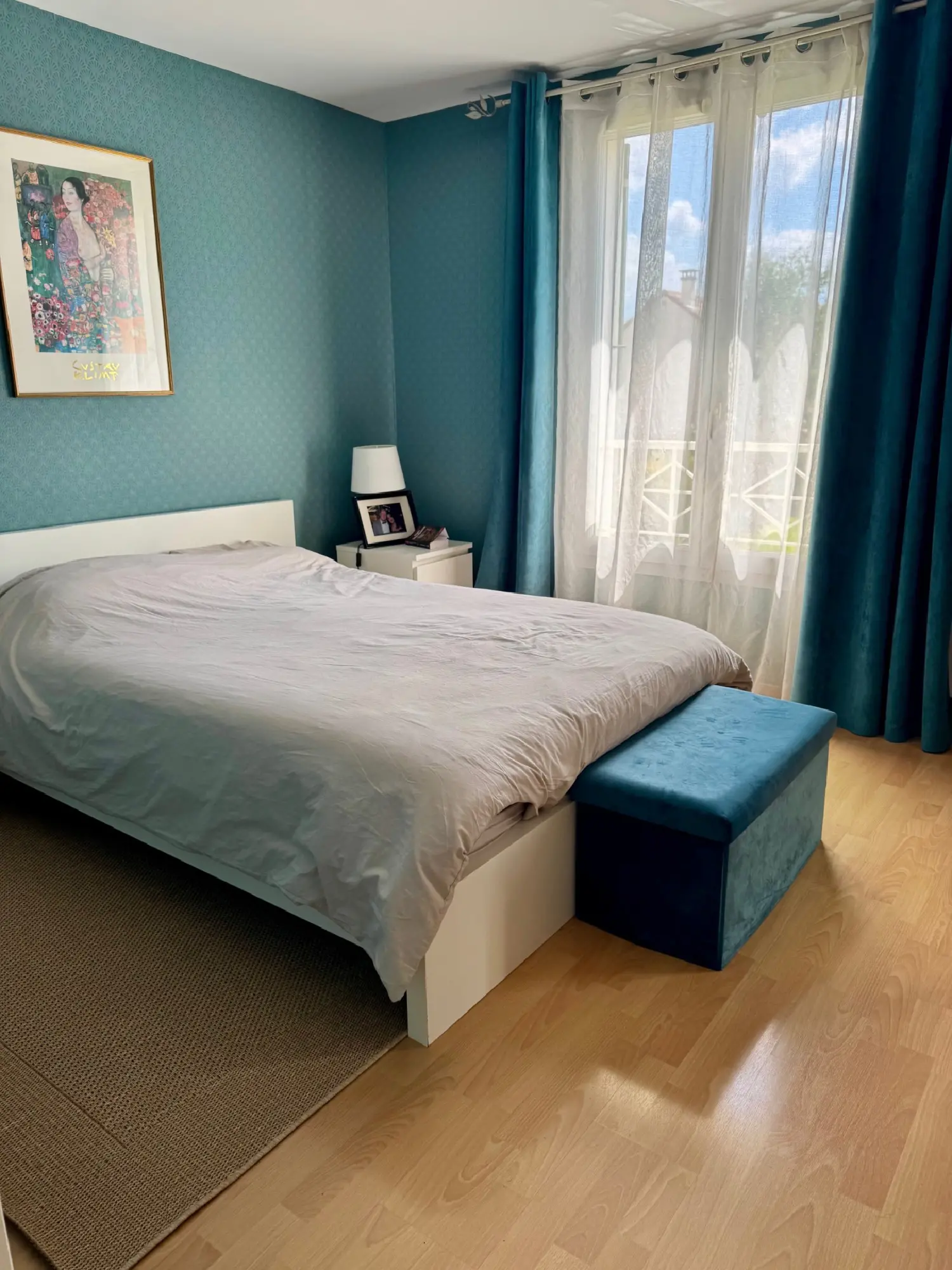  te koop huis Villabé Essonne 6