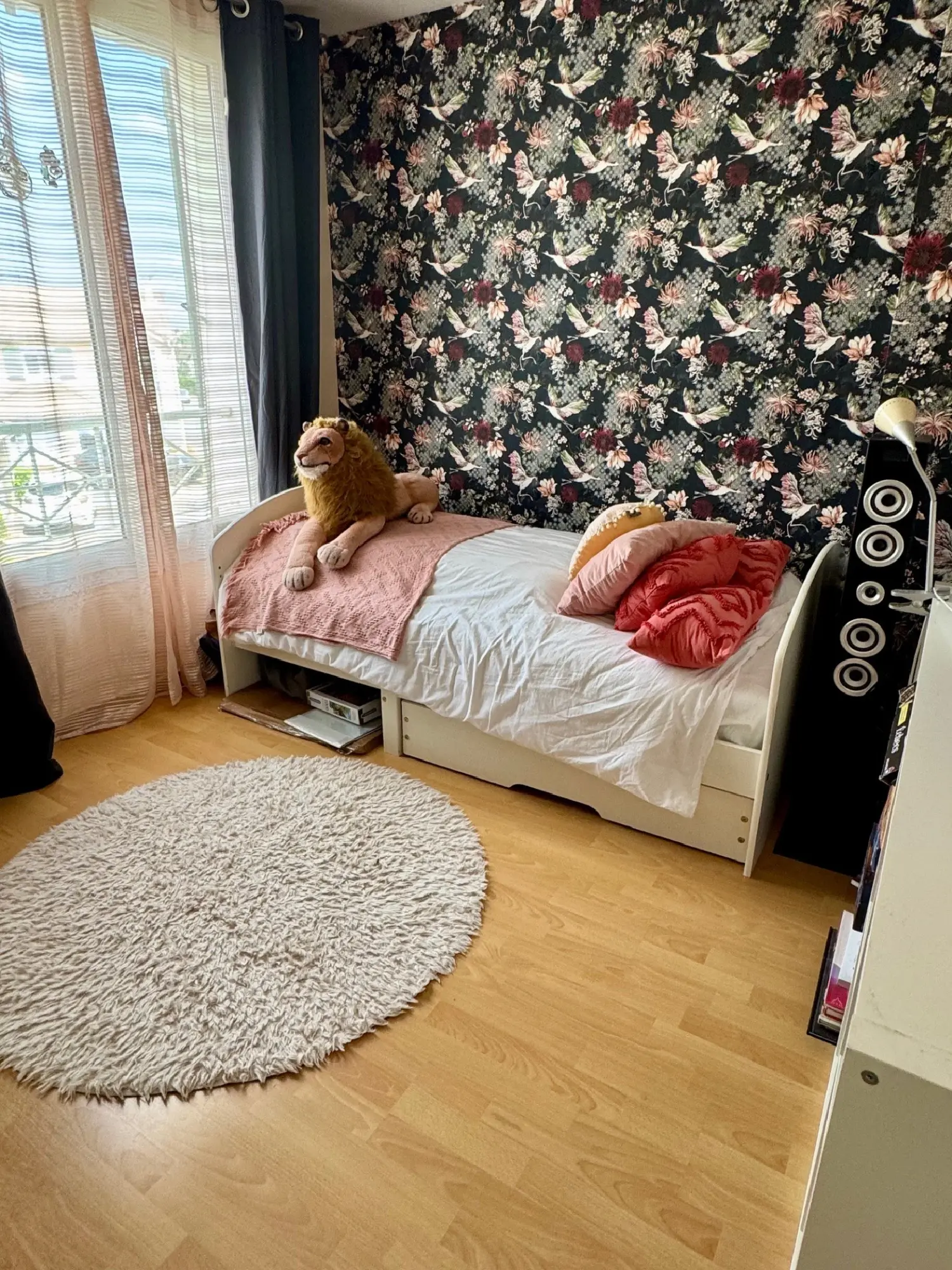  te koop huis Villabé Essonne 8