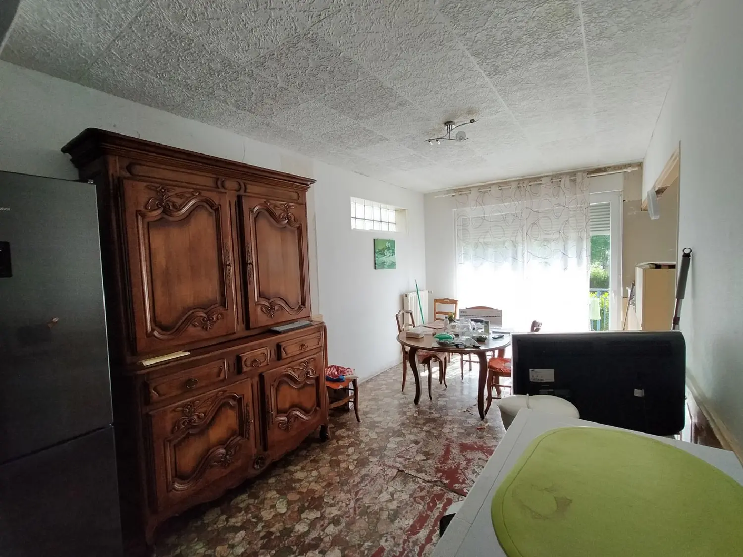  for sale house Villaines-la-Juhel Mayenne 4