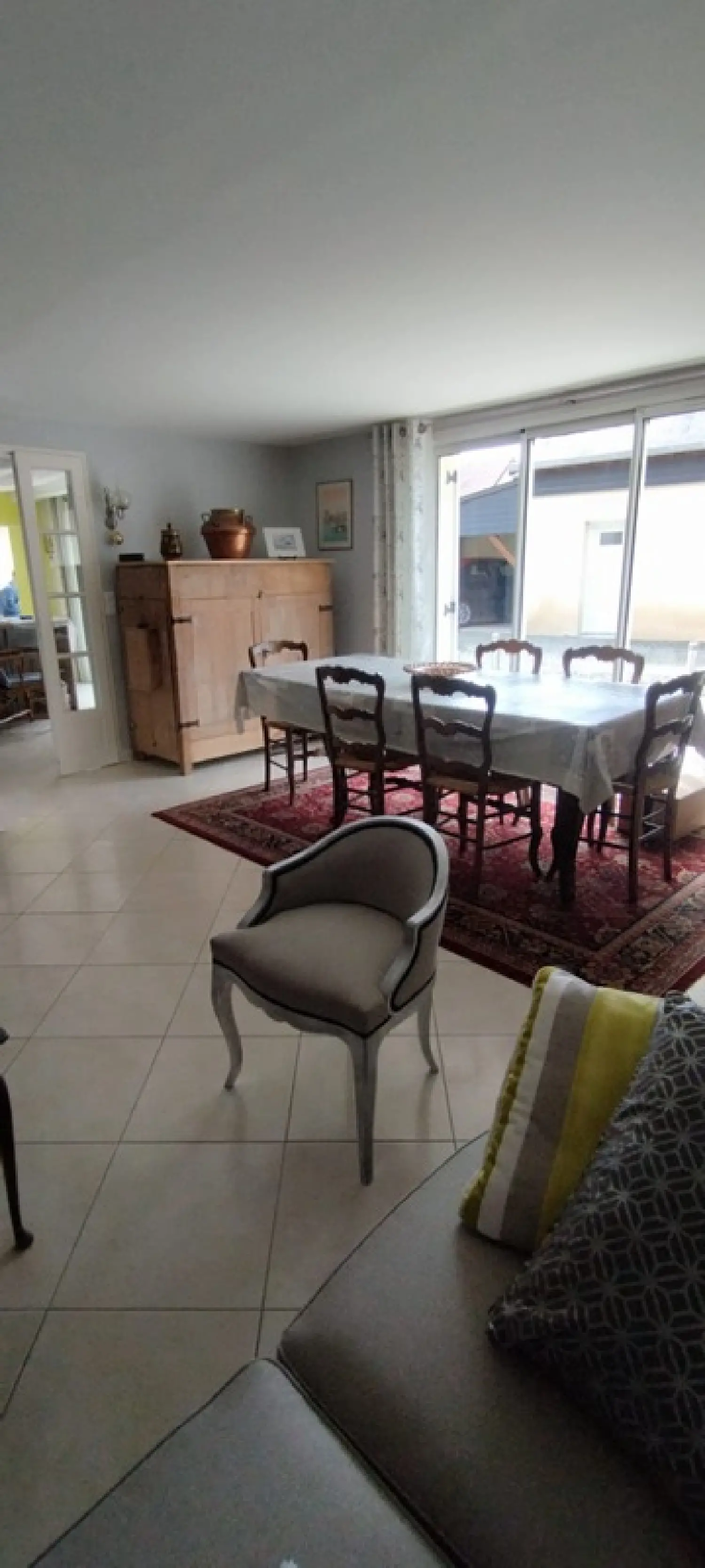  kaufen Haus Villaines-sous-Malicorne Sarthe 5
