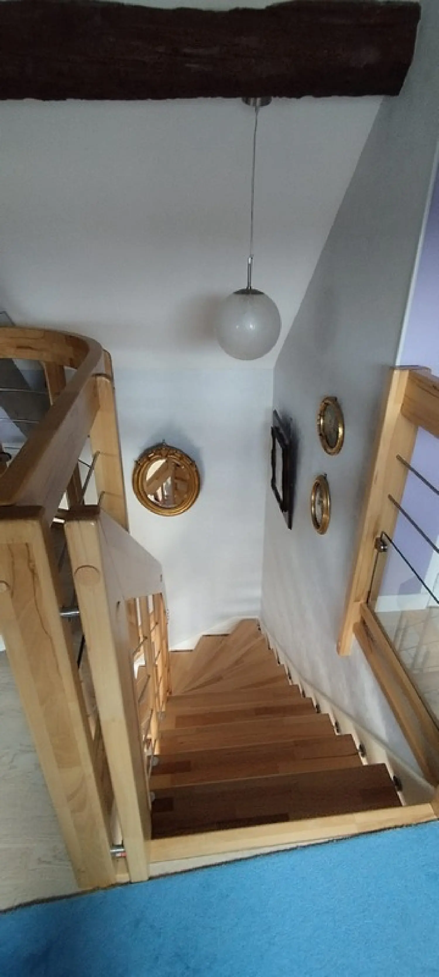  kaufen Haus Villaines-sous-Malicorne Sarthe 8