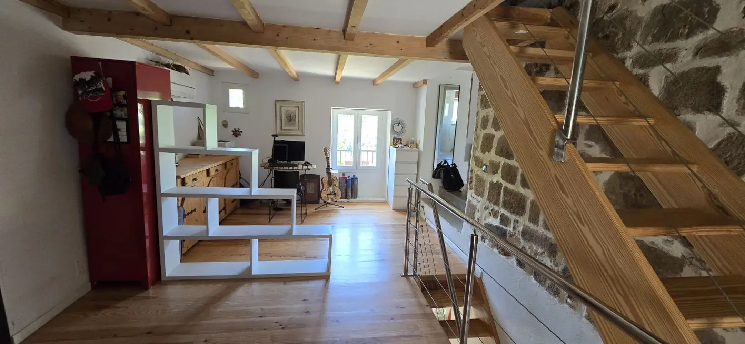  kaufen Haus Villanova Corse-du-Sud 3