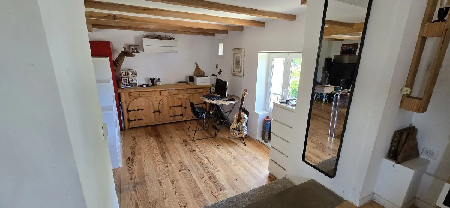  kaufen Haus Villanova Corse-du-Sud 5
