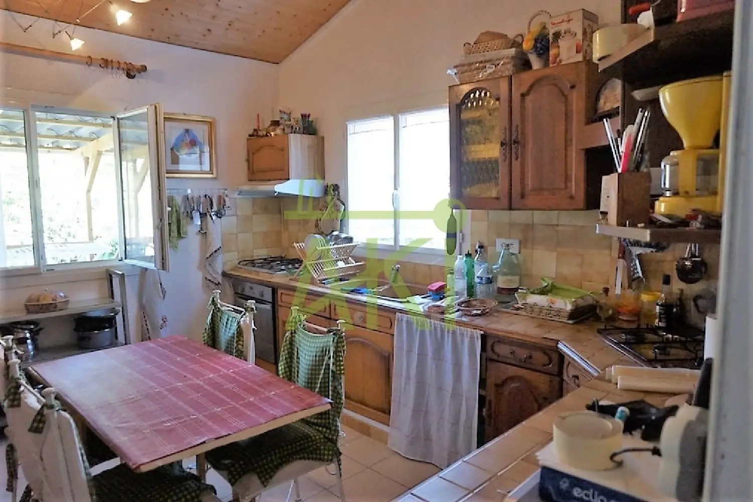  kaufen Haus Villanova Corse-du-Sud 8