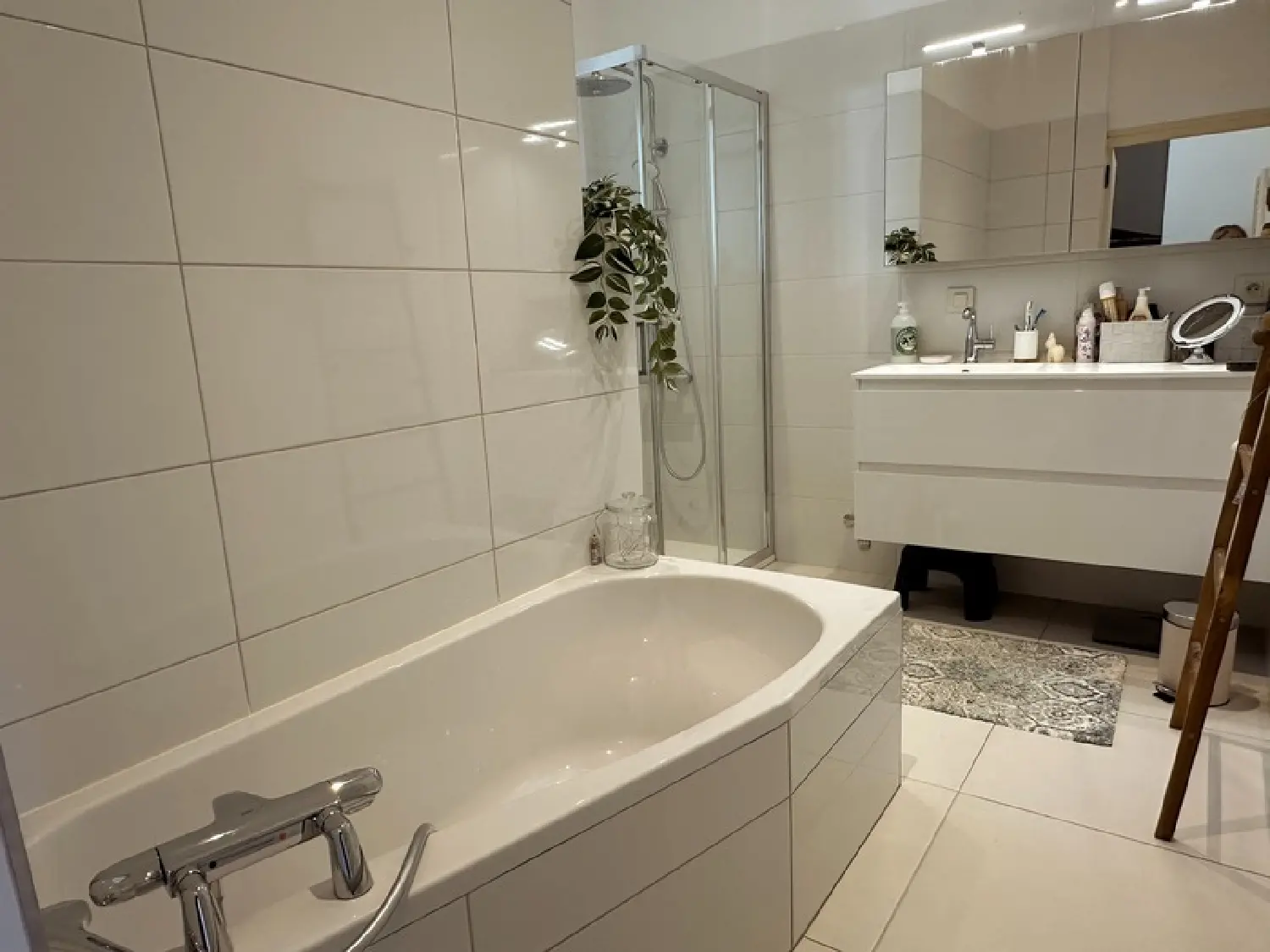  te koop huis Villard-d'Héry Savoie 4