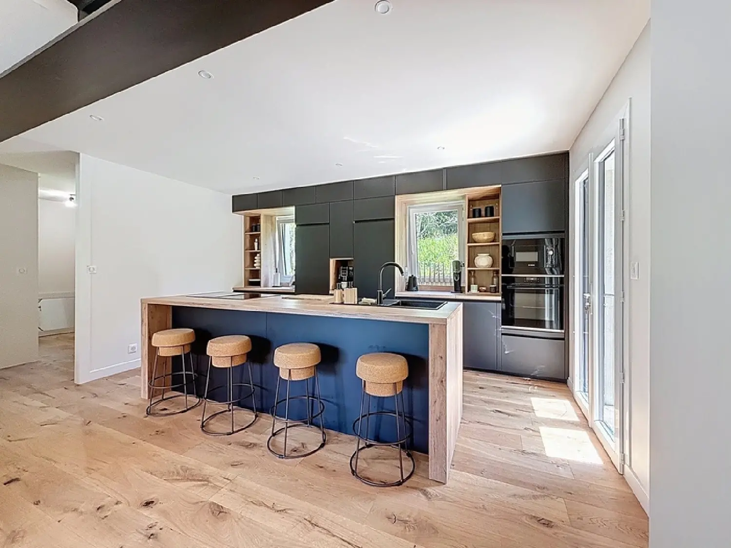  à vendre maison Villard-de-Lans Isère 2