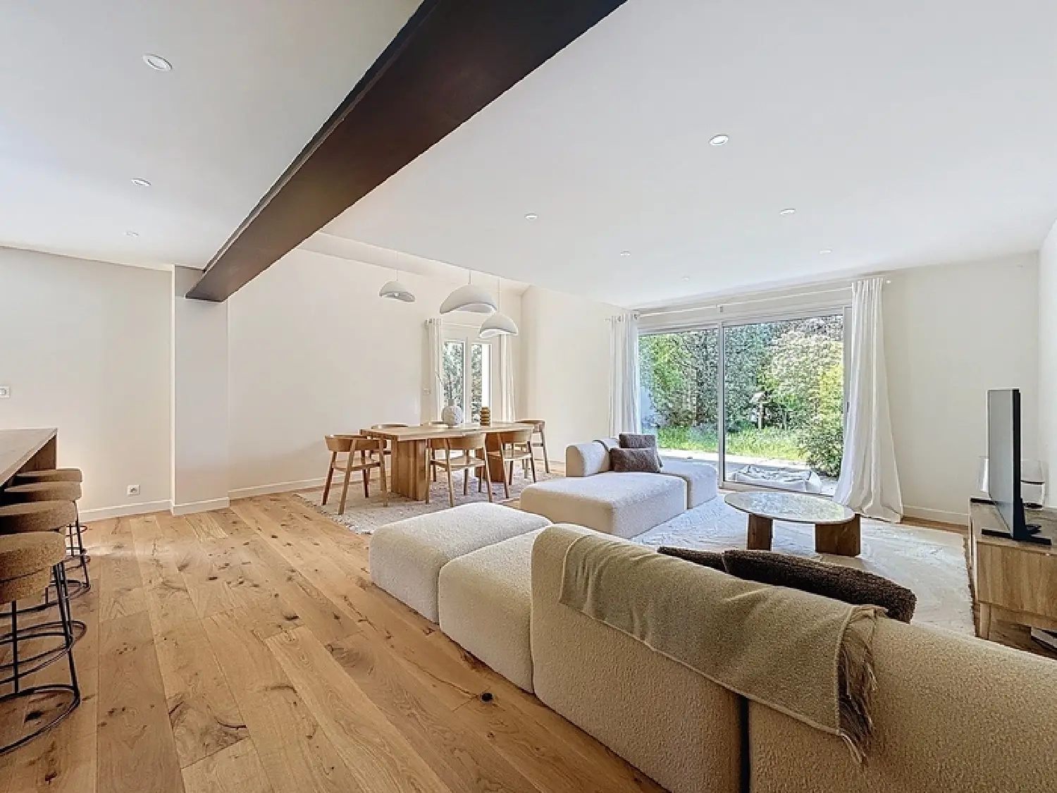  à vendre maison Villard-de-Lans Isère 5