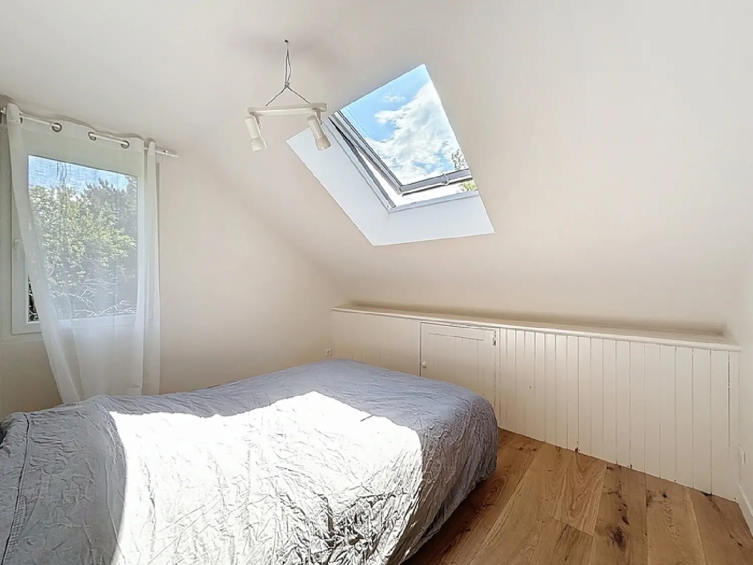  à vendre maison Villard-de-Lans Isère 8