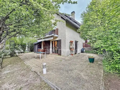 Villard-de-Lans Isère house foto 7091987
