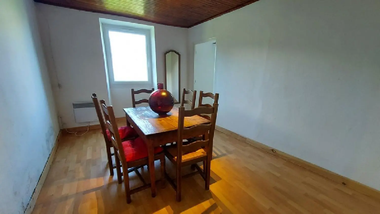 en venta casa Villard-Notre-Dame Isère 3