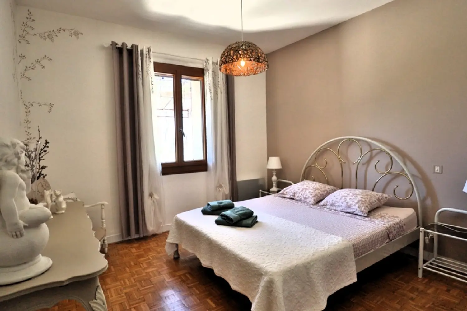  te koop huis Villars Vaucluse 8