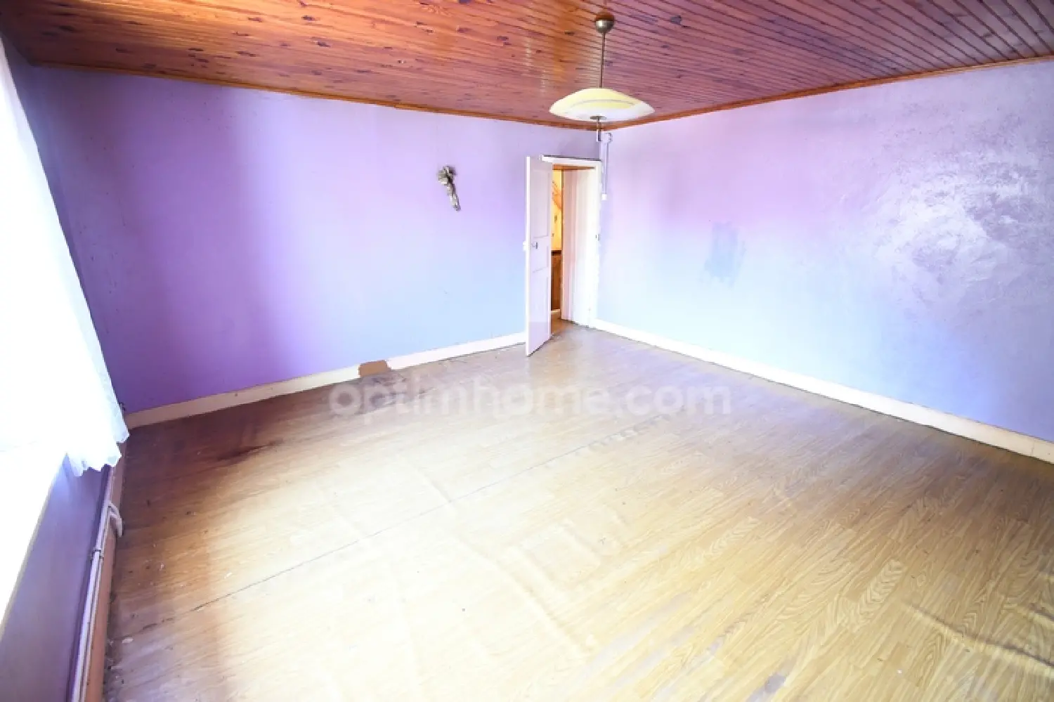  te koop huis Ville-au-Montois Meurthe-et-Moselle 2