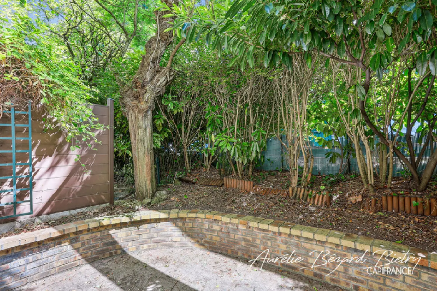  te koop huis Ville-d'Avray Hauts-de-Seine 2