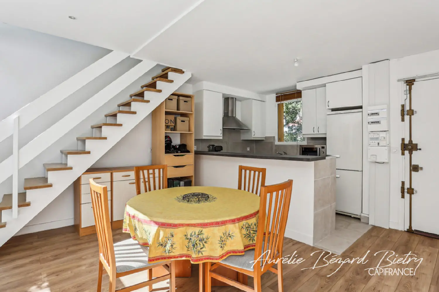  te koop huis Ville-d'Avray Hauts-de-Seine 4