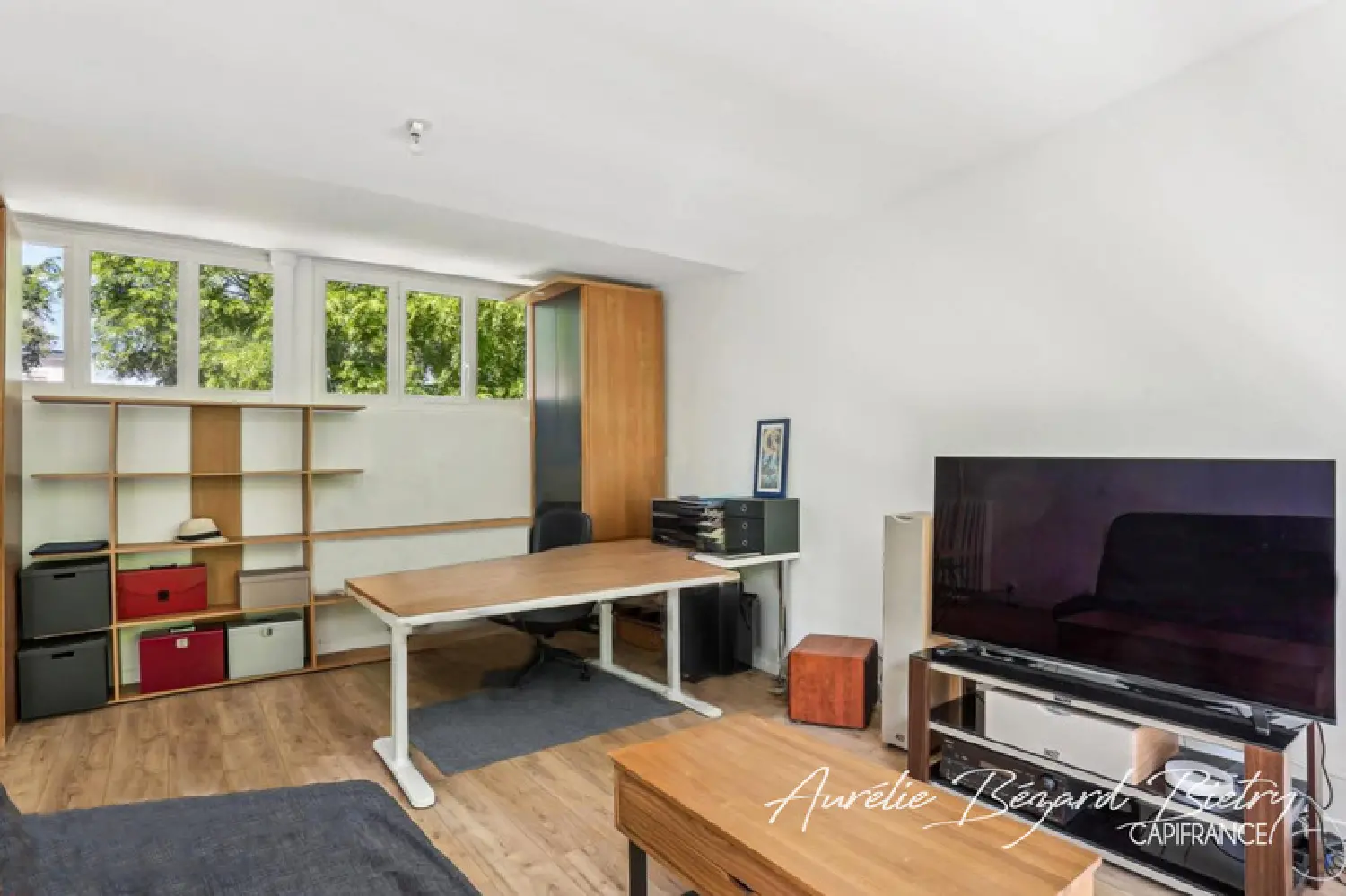  te koop huis Ville-d'Avray Hauts-de-Seine 7