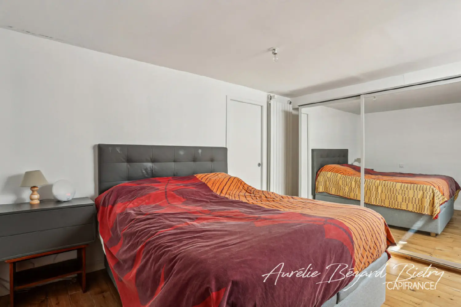  te koop huis Ville-d'Avray Hauts-de-Seine 8