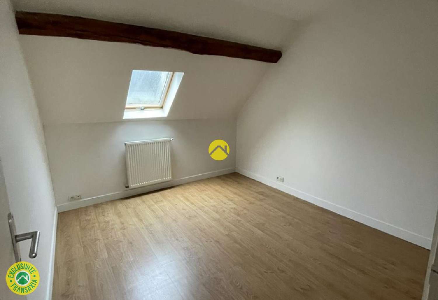  te koop huis Villecelin Cher 6