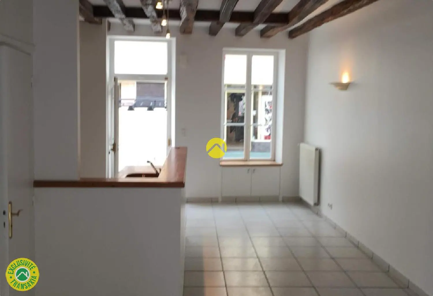  à vendre maison Villecelin Cher 2