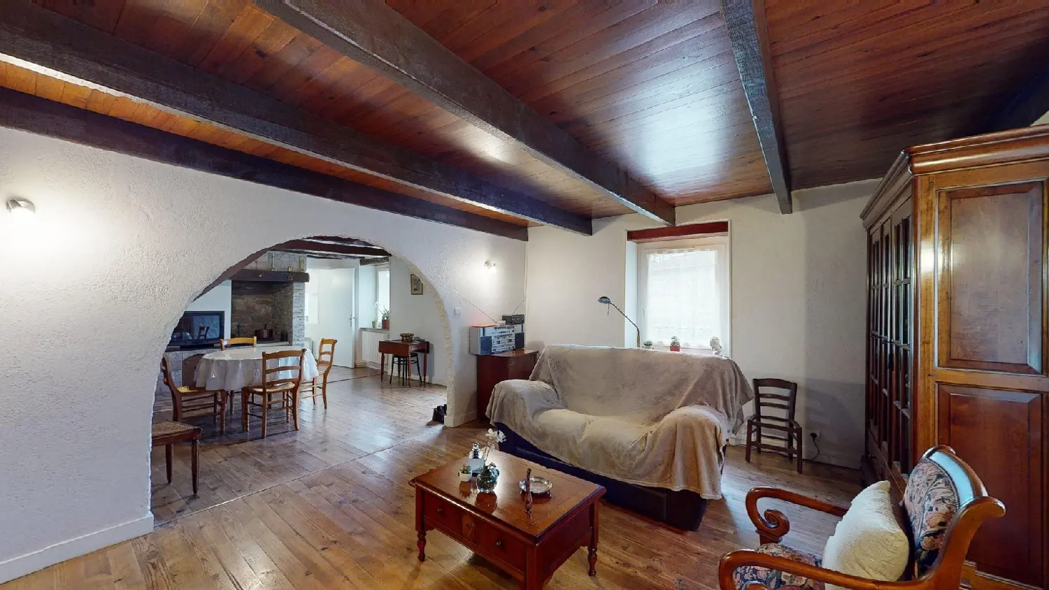  kaufen Haus Villecomtal Aveyron 3