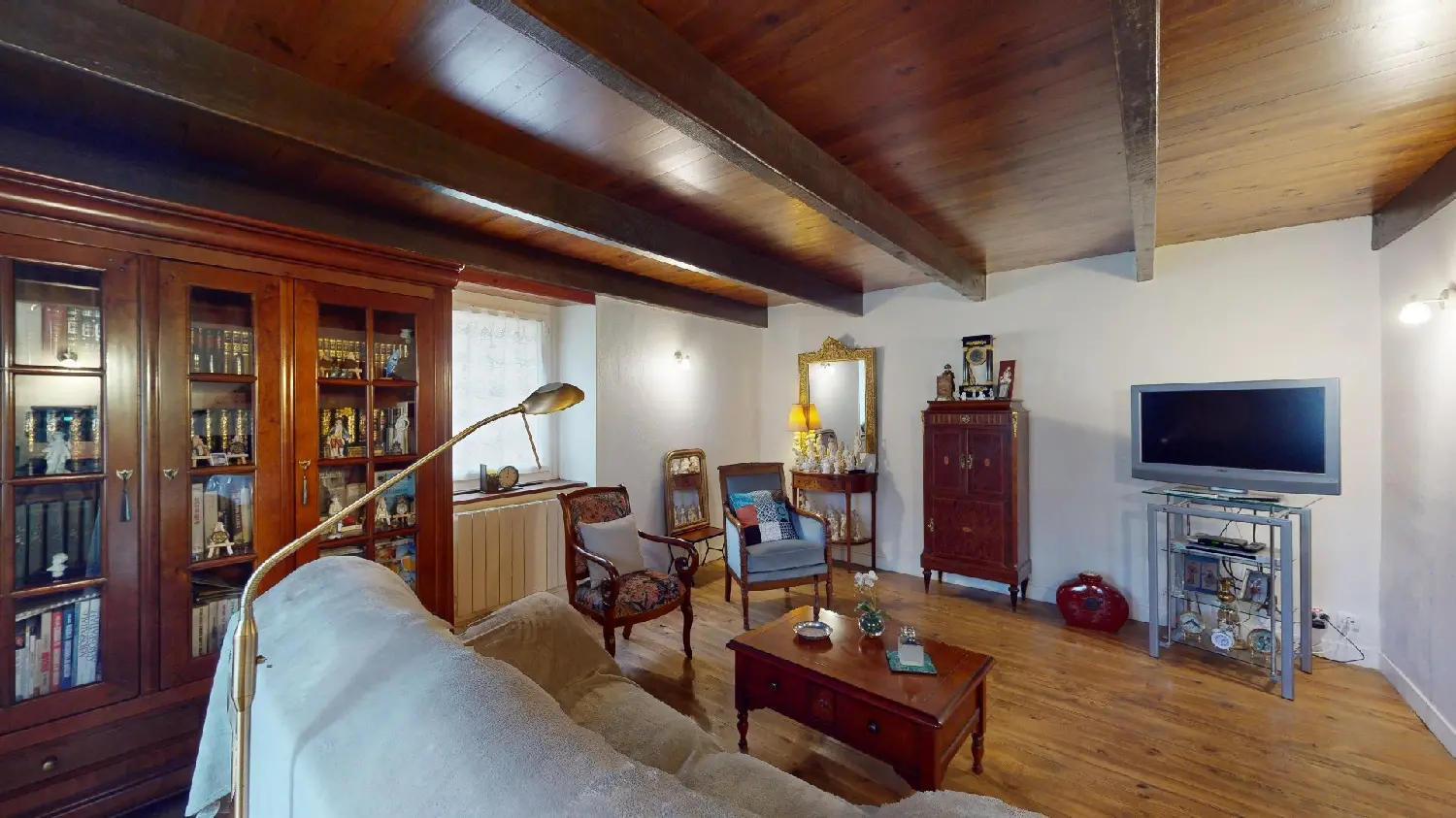  kaufen Haus Villecomtal Aveyron 4